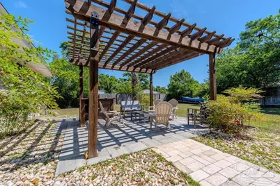 170 N Stillman St, Pensacola, FL 32505 - Photo 17