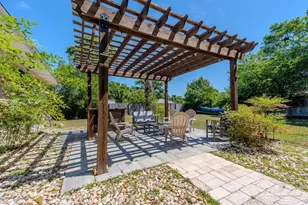 170 N Stillman St, Pensacola, FL 32505 - Photo 17