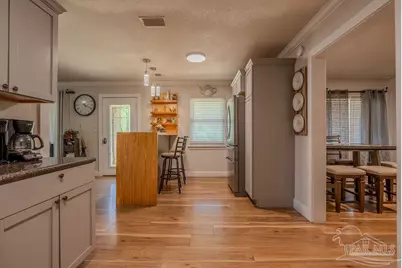 170 N Stillman St, Pensacola, FL 32505 - Photo 39