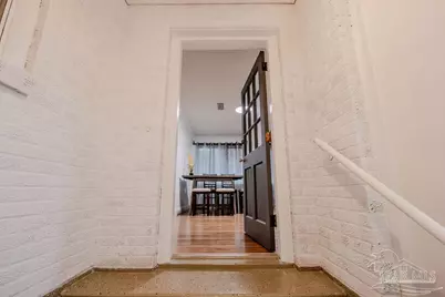 170 N Stillman St, Pensacola, FL 32505 - Photo 21
