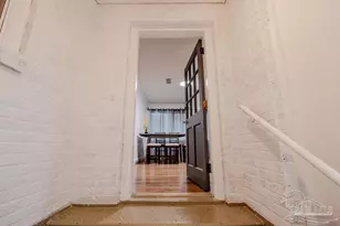 170 N Stillman St, Pensacola, FL 32505 - Photo 21