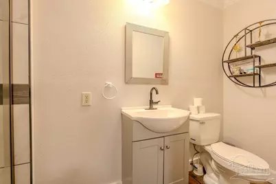 170 N Stillman St, Pensacola, FL 32505 - Photo 45