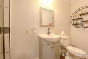 170 N Stillman St, Pensacola, FL 32505 - Photo 45