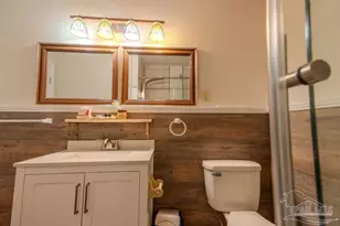 170 N Stillman St, Pensacola, FL 32505 - Photo 29