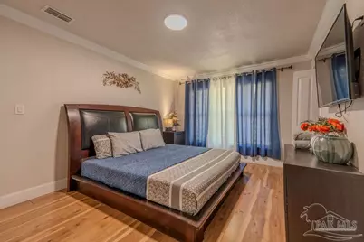 170 N Stillman St, Pensacola, FL 32505 - Photo 47