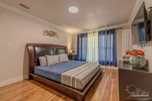 170 N Stillman St, Pensacola, FL 32505 - Photo 47