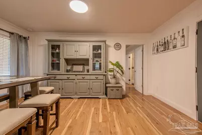 170 N Stillman St, Pensacola, FL 32505 - Photo 41