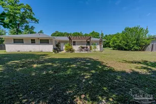 170 N Stillman St, Pensacola, FL 32505 - Photo 13