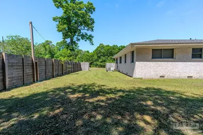 170 N Stillman St, Pensacola, FL 32505 - Photo 15