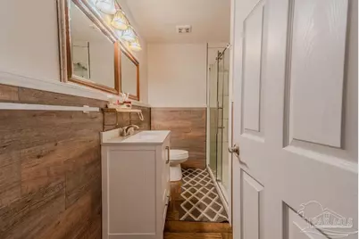 170 N Stillman St, Pensacola, FL 32505 - Photo 27
