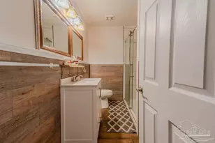 170 N Stillman St, Pensacola, FL 32505 - Photo 27