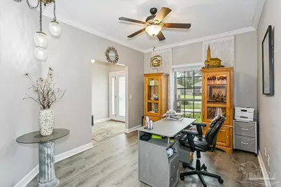 767 Bucksaw Dr, Pensacola, FL 32506 - Photo 29