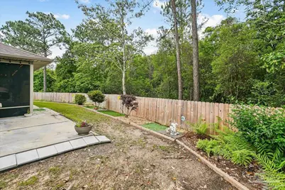 767 Bucksaw Dr, Pensacola, FL 32506 - Photo 35