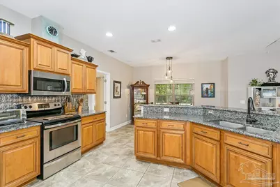 767 Bucksaw Dr, Pensacola, FL 32506 - Photo 13