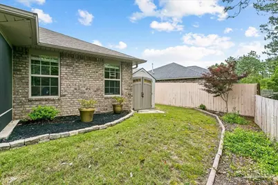767 Bucksaw Dr, Pensacola, FL 32506 - Photo 37