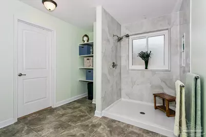 767 Bucksaw Dr, Pensacola, FL 32506 - Photo 17