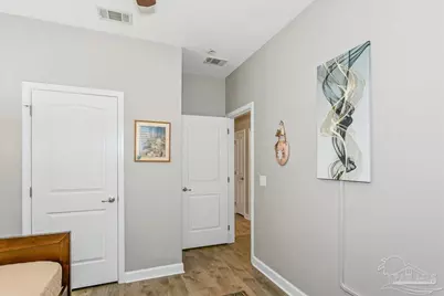767 Bucksaw Dr, Pensacola, FL 32506 - Photo 23