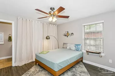 767 Bucksaw Dr, Pensacola, FL 32506 - Photo 21