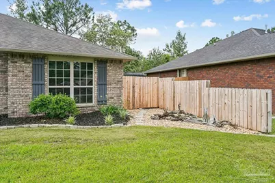 767 Bucksaw Dr, Pensacola, FL 32506 - Photo 5