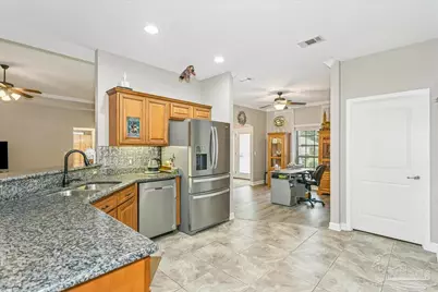 767 Bucksaw Dr, Pensacola, FL 32506 - Photo 11