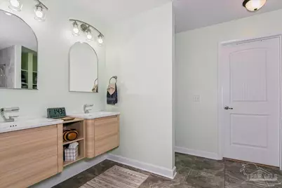 767 Bucksaw Dr, Pensacola, FL 32506 - Photo 19