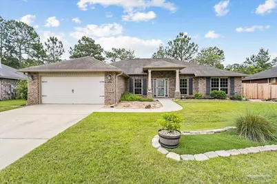 767 Bucksaw Dr, Pensacola, FL 32506 - Photo 3