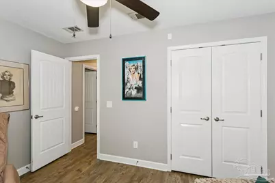 767 Bucksaw Dr, Pensacola, FL 32506 - Photo 25