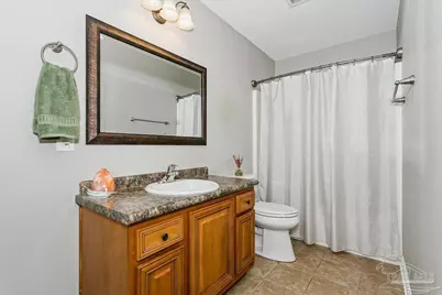 767 Bucksaw Dr, Pensacola, FL 32506 - Photo 27