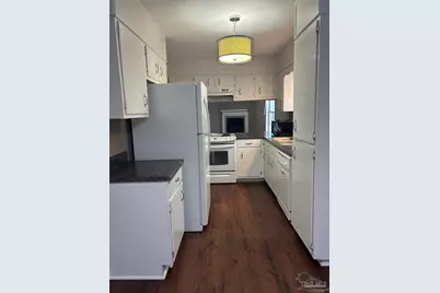 1500 E Johnson Ave #128, Pensacola, FL 32514 - Photo 5