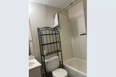 1500 E Johnson Ave #128, Pensacola, FL 32514 - Photo 11