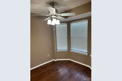 1500 E Johnson Ave #128, Pensacola, FL 32514 - Photo 7