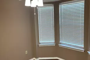 1500 E Johnson Ave, Pensacola, FL 32514 - Photo 7