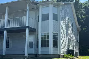 1500 E Johnson Ave, Pensacola, FL 32514 - Photo 1