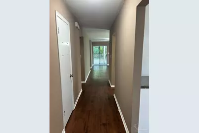 1500 E Johnson Ave #128, Pensacola, FL 32514 - Photo 9