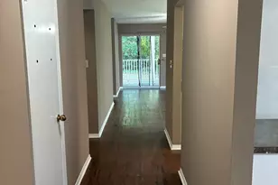 1500 E Johnson Ave, Pensacola, FL 32514 - Photo 9