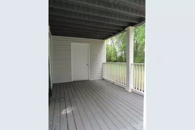 1500 E Johnson Ave #128, Pensacola, FL 32514 - Photo 15