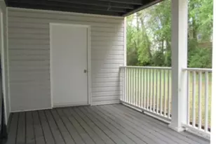 1500 E Johnson Ave, Pensacola, FL 32514 - Photo 15