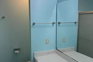 1500 E Johnson Ave, Pensacola, FL 32514 - Photo 13