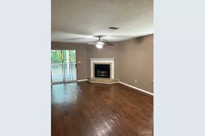 1500 E Johnson Ave #128, Pensacola, FL 32514 - Photo 3