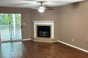 1500 E Johnson Ave, Pensacola, FL 32514 - Photo 3