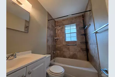 7816 Sabra Dr, Pensacola, FL 32514 - Photo 11