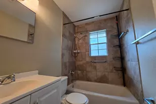 7816 Sabra Dr, Pensacola, FL 32514 - Photo 11