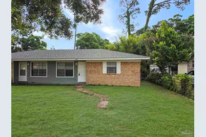 7816 Sabra Dr, Pensacola, FL 32514 - Photo 1