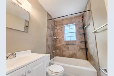 7816 Sabra Dr, Pensacola, FL 32514 - Photo 11