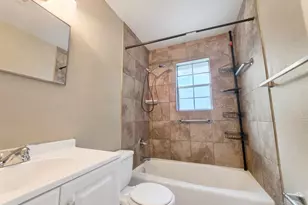 7816 Sabra Dr, Pensacola, FL 32514 - Photo 11