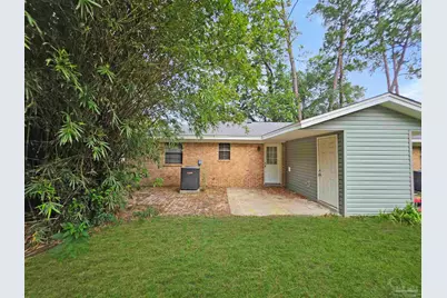 7816 Sabra Dr, Pensacola, FL 32514 - Photo 13