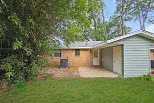 7816 Sabra Dr, Pensacola, FL 32514 - Photo 13