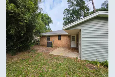 7816 Sabra Dr, Pensacola, FL 32514 - Photo 13