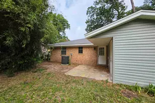 7816 Sabra Dr, Pensacola, FL 32514 - Photo 13