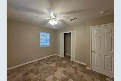 7816 Sabra Dr, Pensacola, FL 32514 - Photo 9